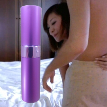 手持轻便催情喷剂